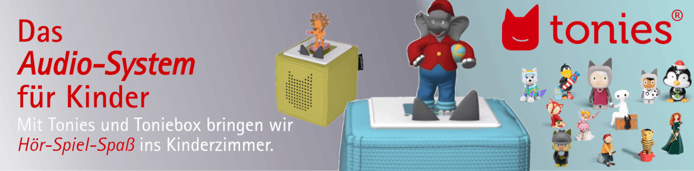 Bildkarussell - Bild  1