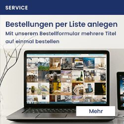 Bestellformular