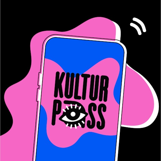 KulturPass
