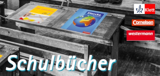 Schulbücher